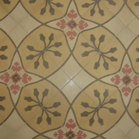 Appartement Via Mercè